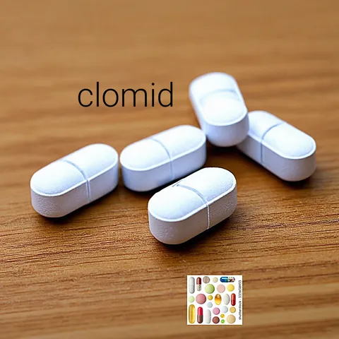 Vente clomid ligne